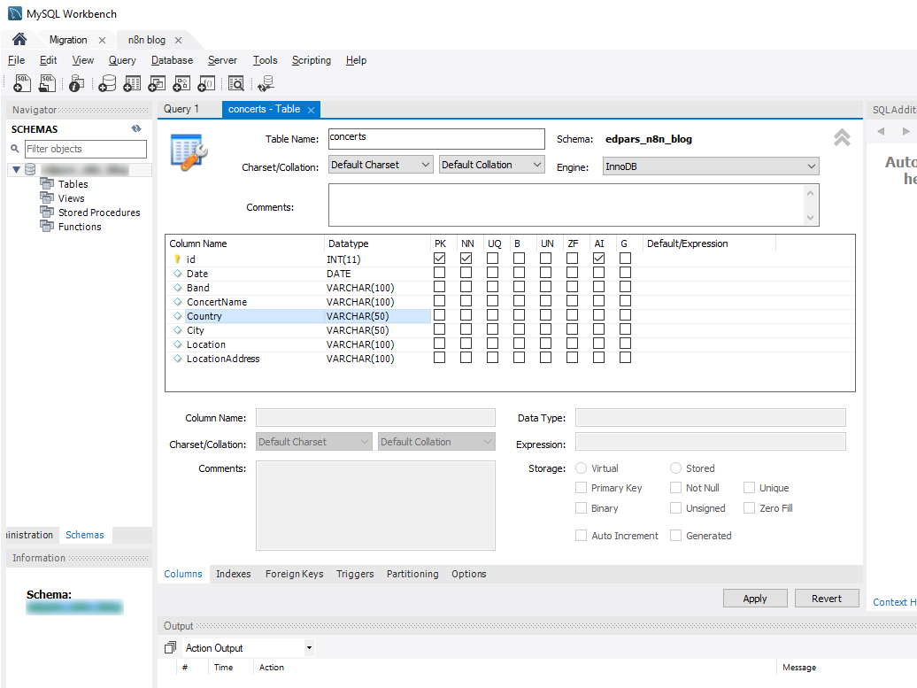 How To Import Csv Into Mysql Step By Step Techniques N N Blog