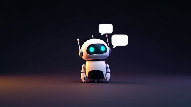 7 najlepszych twórców agentów AI: Eksperckie omówienie rynku