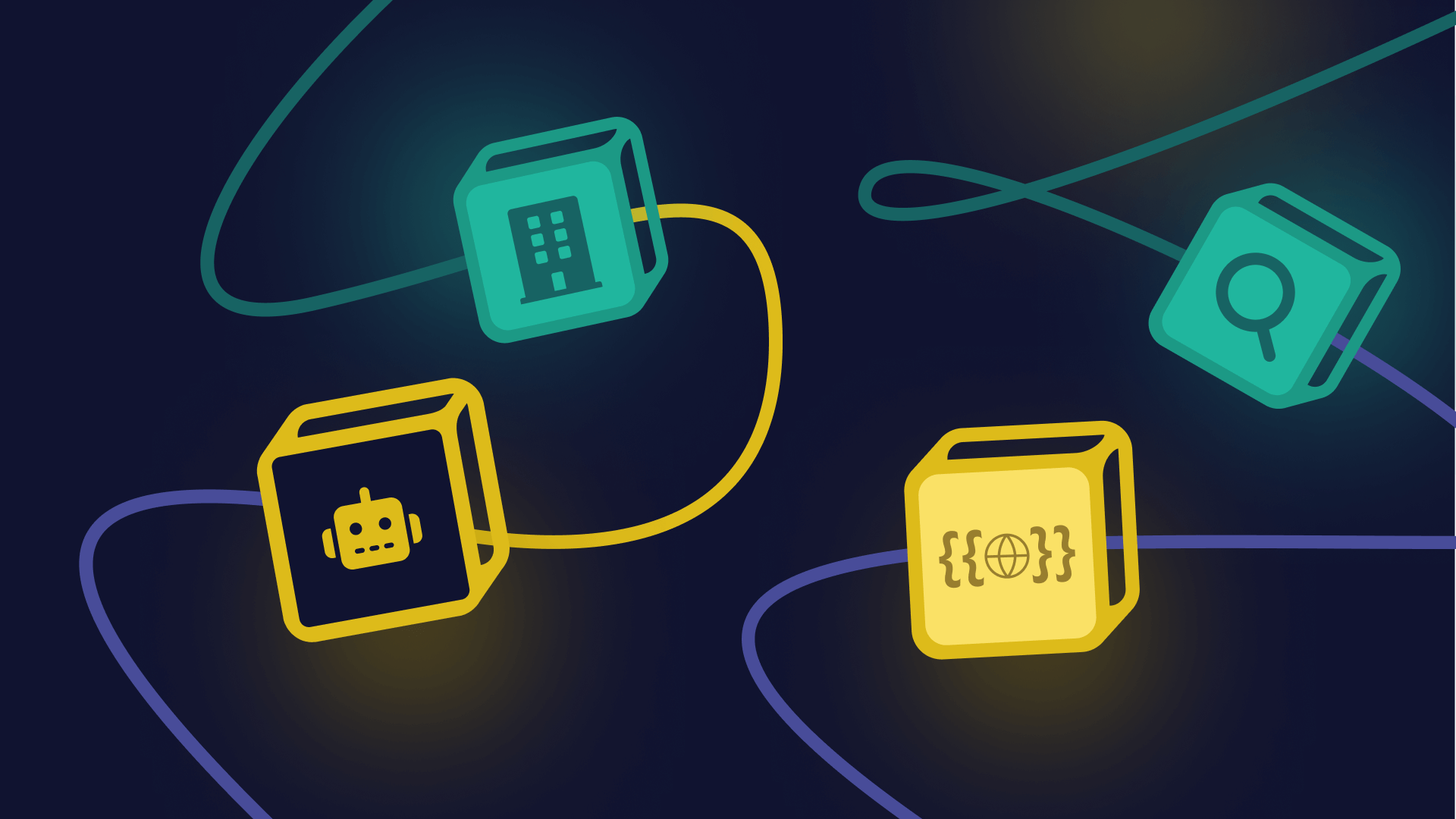 15 praktycznych przykładów agentów AI do rozwoju Twojego biznesu w 2025 roku