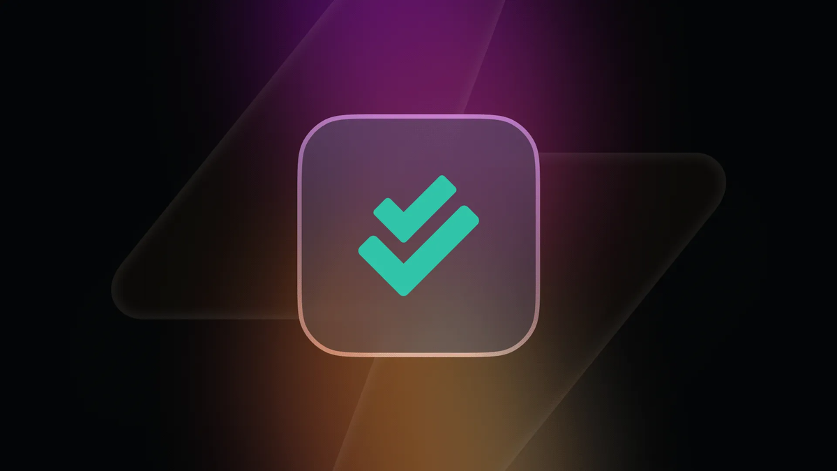 Wprowadzenie ocen dla przepływów pracy AI