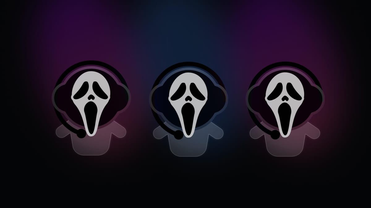 MCP będzie końcem automatyzacji low-code i inne straszne historie.