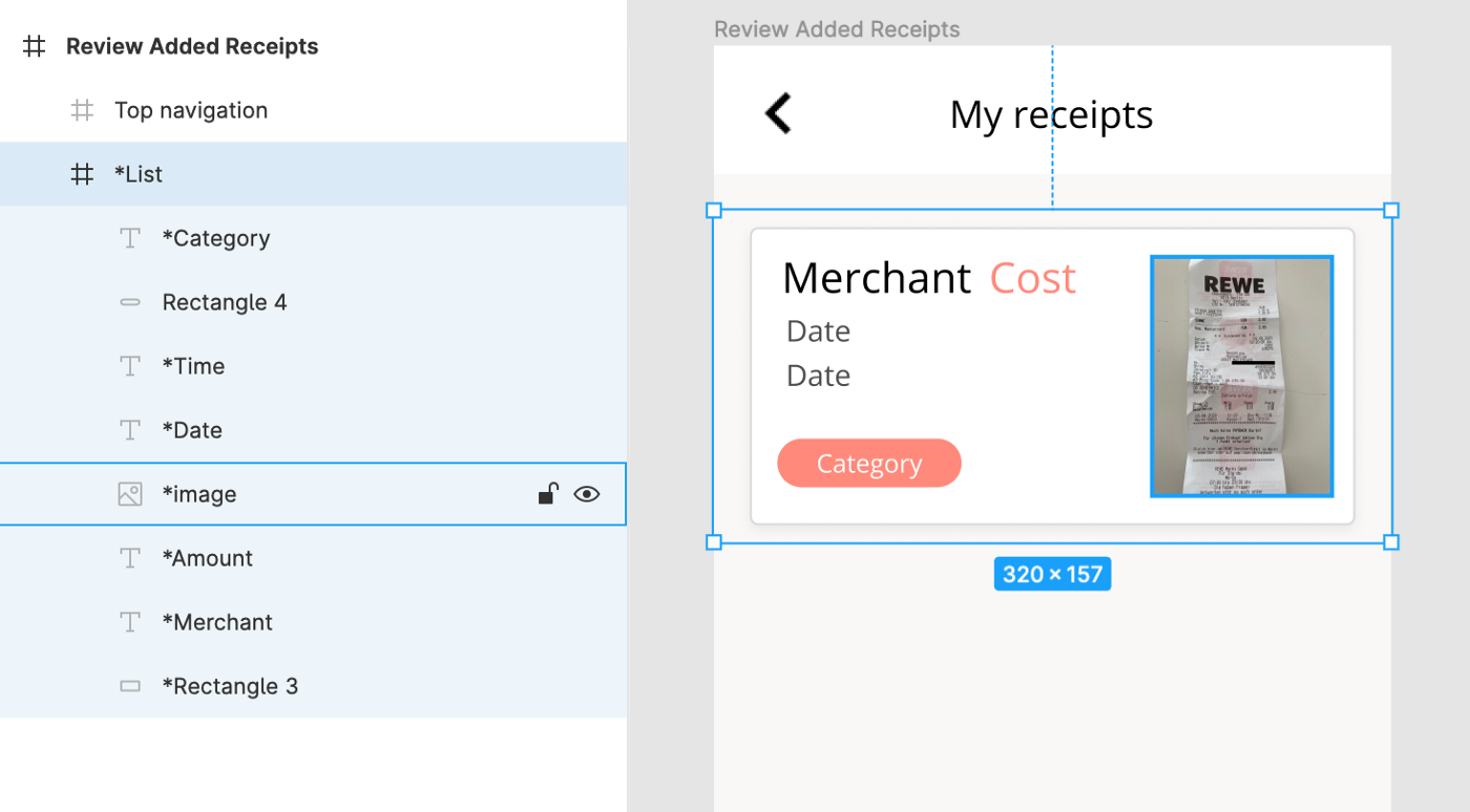 Building an expense tracking app in 10 minutes 📱 – n8n Blog