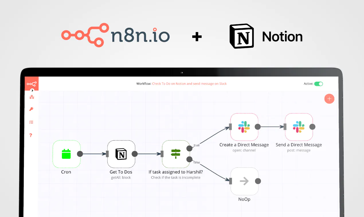 How to How to integrate Discord in Notion (free, step-by-step)