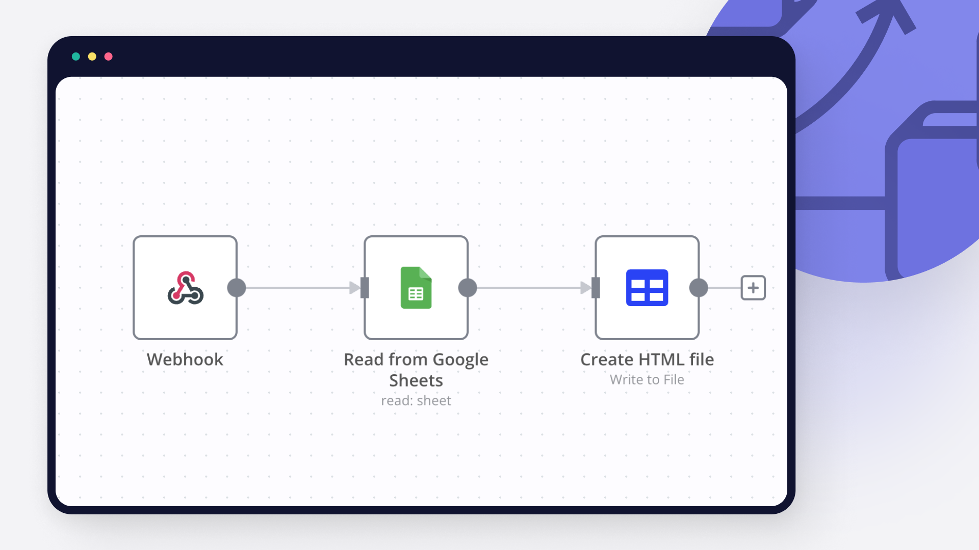 How To Change Google Sheet To Google Form