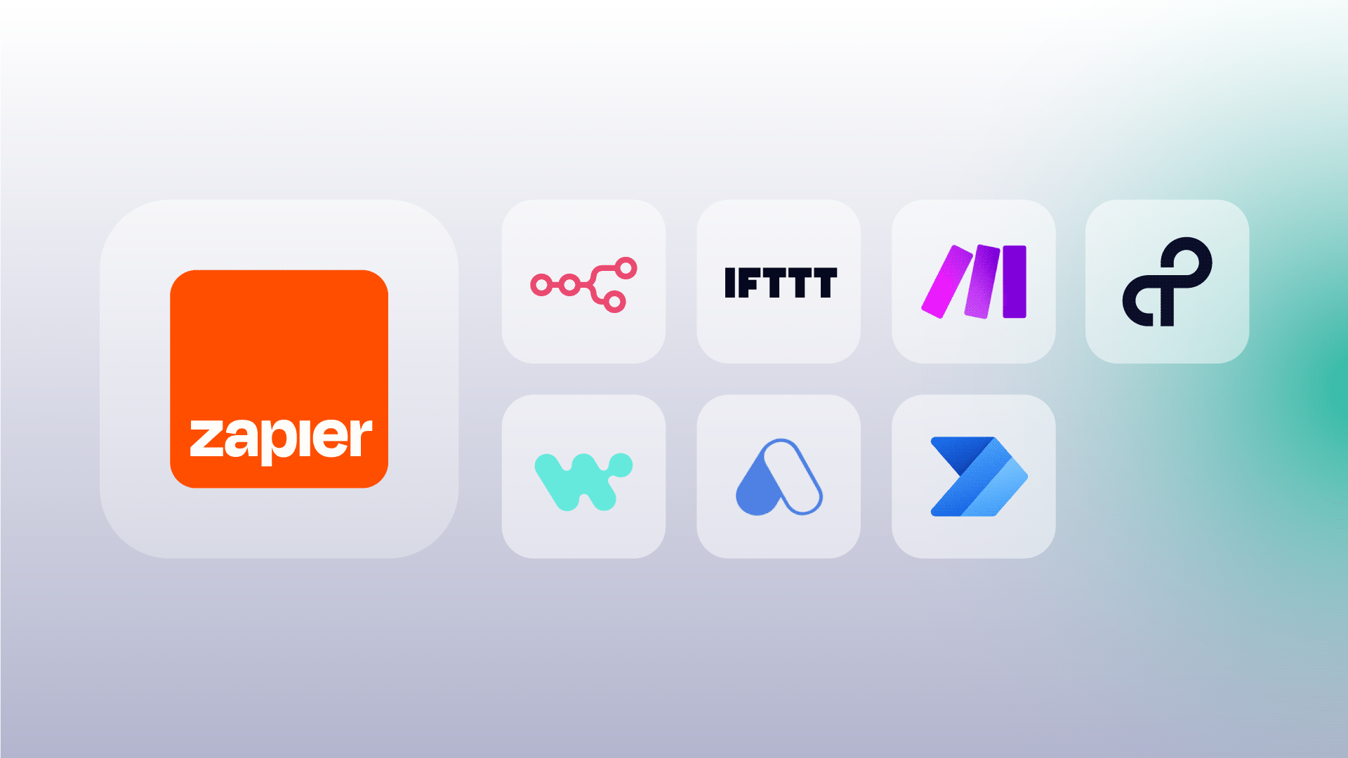 Top 7 free Zapier alternatives What to choose? — n8n Blog n8n Blog