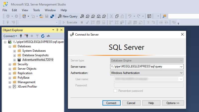 How to export SQL data to Excel in 3 ways – n8n Blog