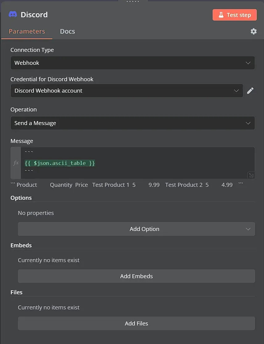 How to make a Discord bot: JavaScript vs no-code guide