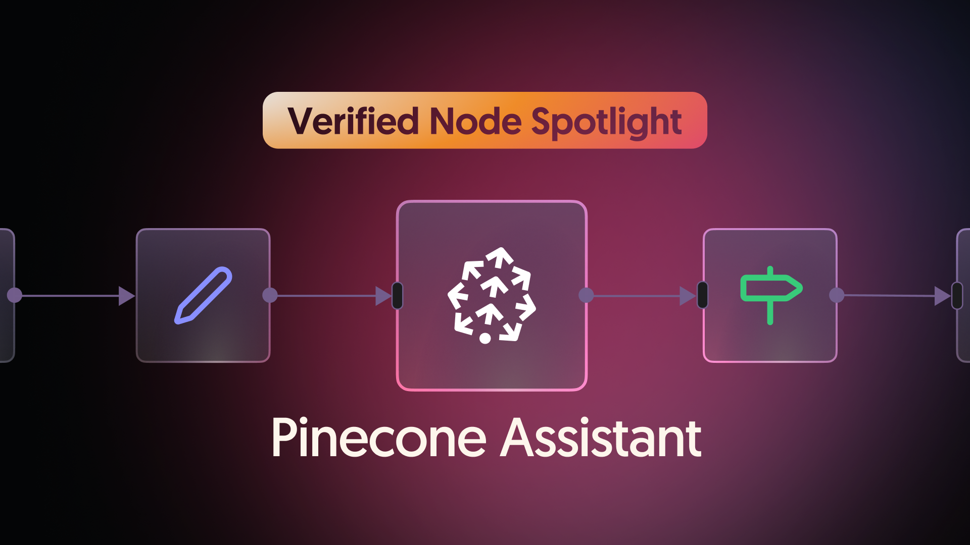 Build Multi-Domain RAG Systems with Specialized Knowledge Bases