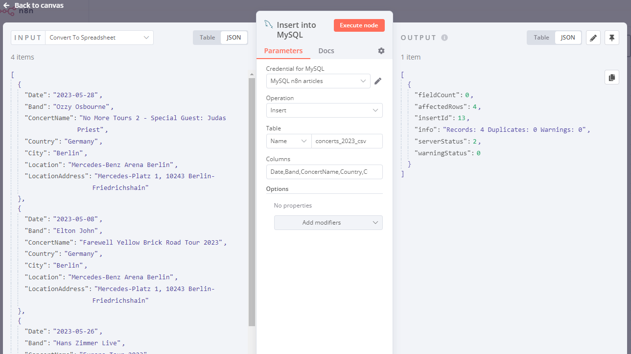 How To Import Csv Into Mysql 4 Step By Step Techniques N8n Blog 3352