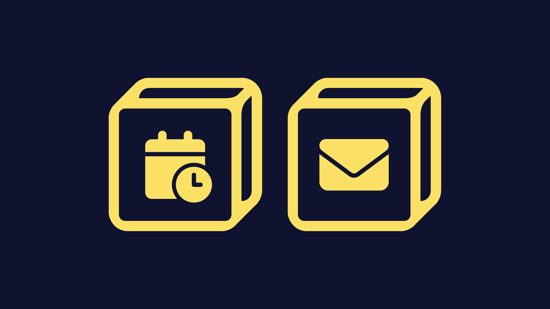 How to create automated email reminders with zero coding