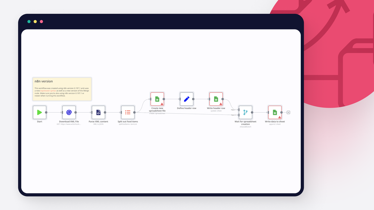 how-to-import-data-from-google-sheets-to-sql-server