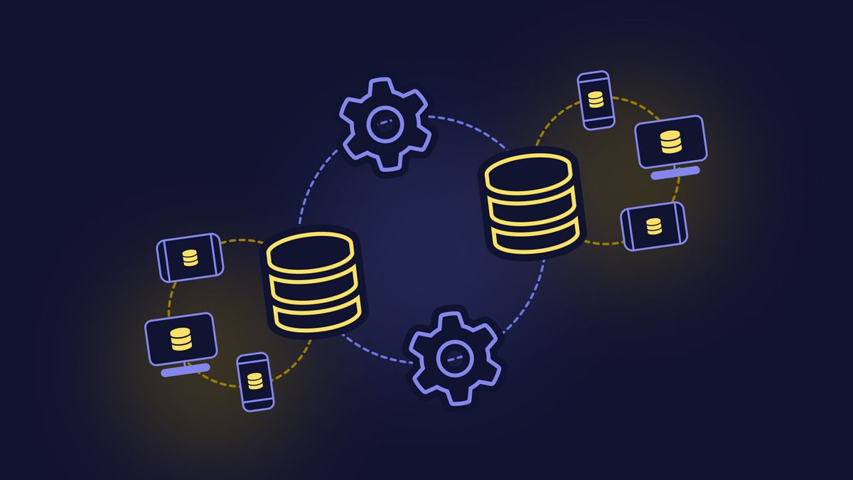 13 data integration tools: a comparative analysis of the top solutions