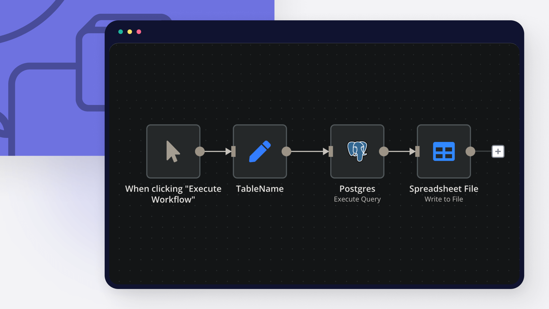 how-to-export-data-from-postgresql-to-csv-n8n-blog