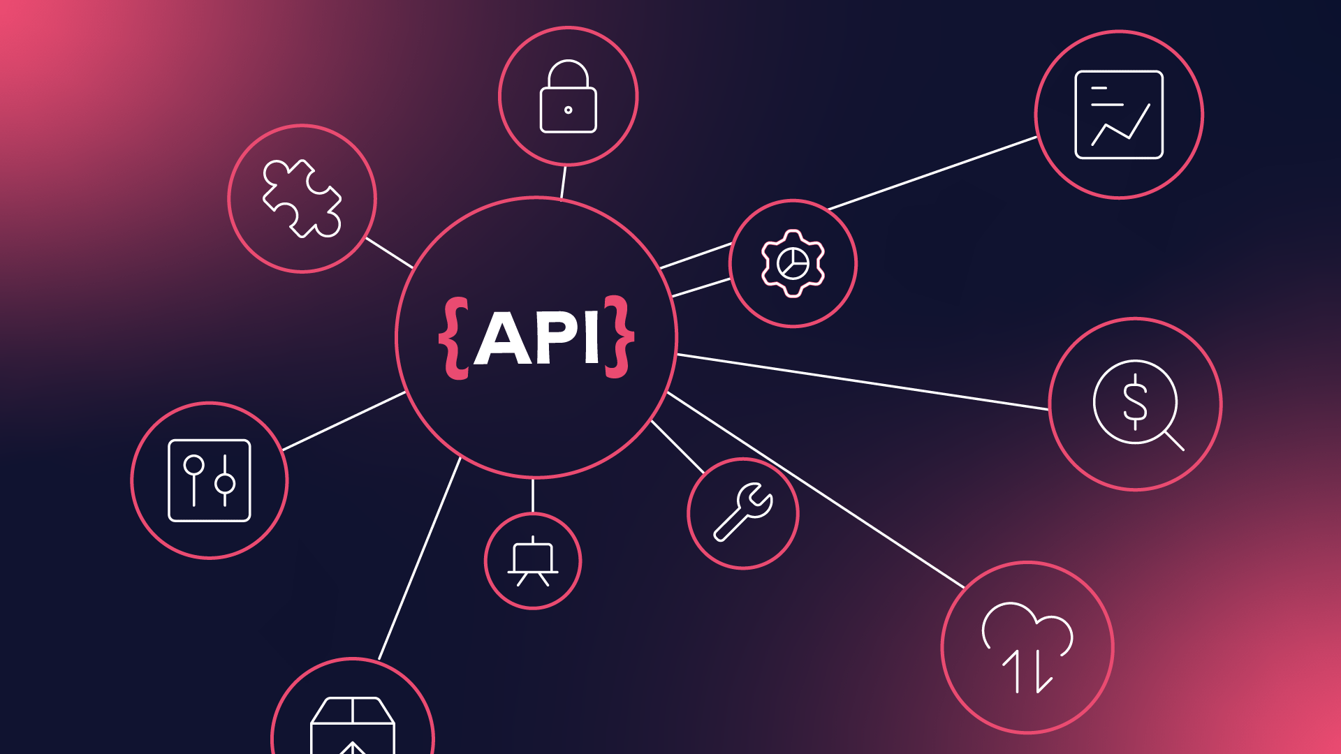 Unlock the power of APIs: build your own APIs with n8n