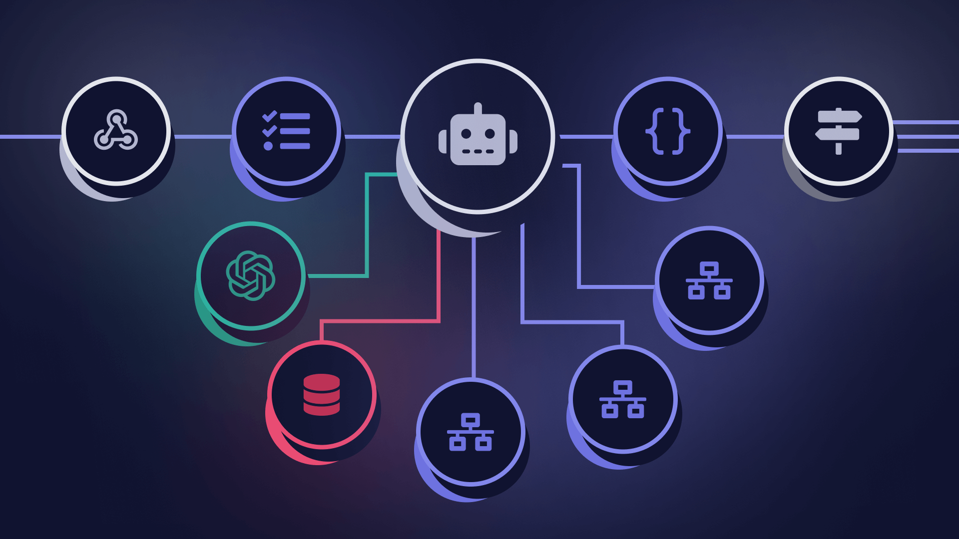 The 9 best AI workflow automation tools in 2026