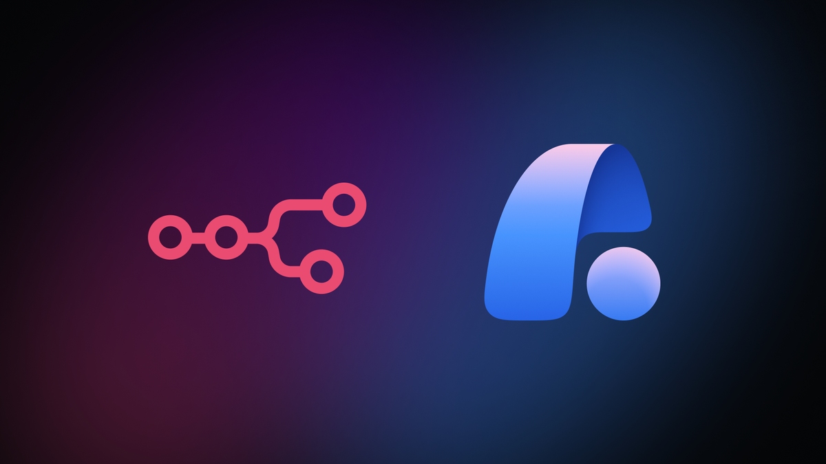 Unlock Workflow Automation with n8n