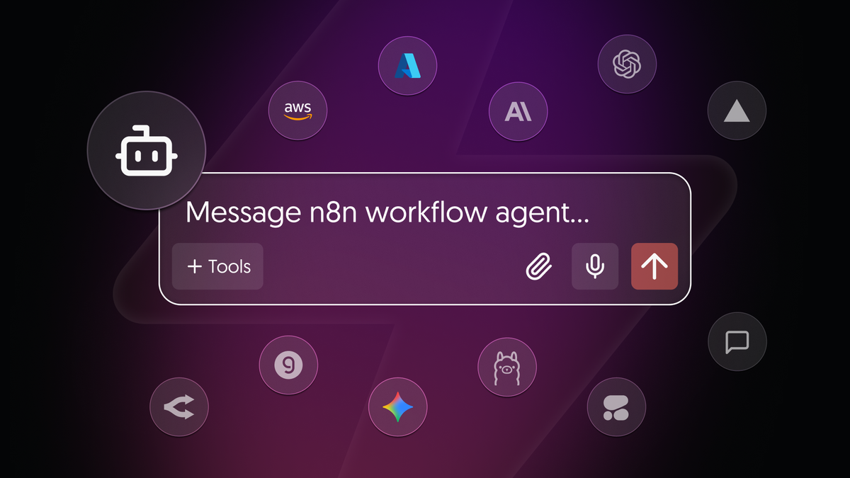 Introducing Chat Hub