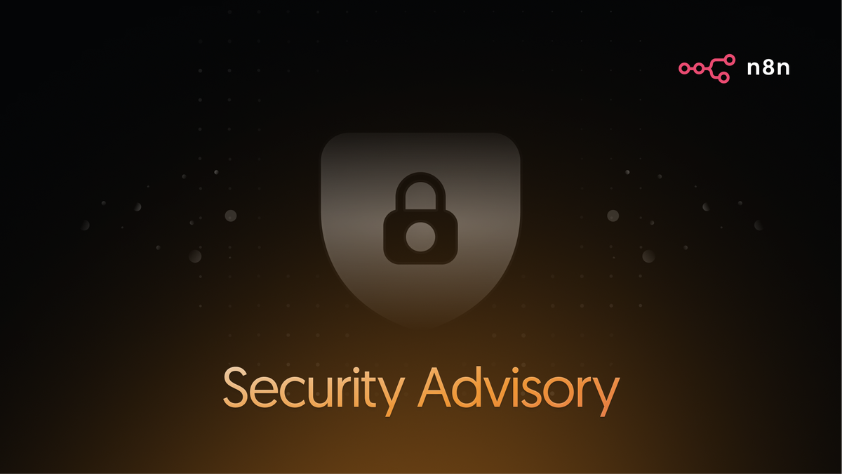 Security patches and advisories published (25th February)