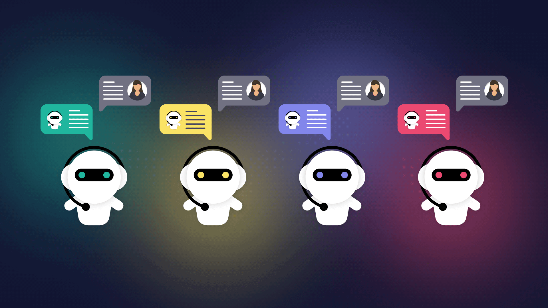 AI Agents Explained: From Theory to Practical Deployment – n8n Blog