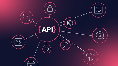 Unlock the power of APIs: build your own APIs with n8n