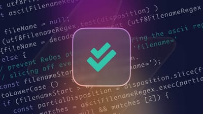 Practical Evaluation Methods for Enterprise-Ready LLMs