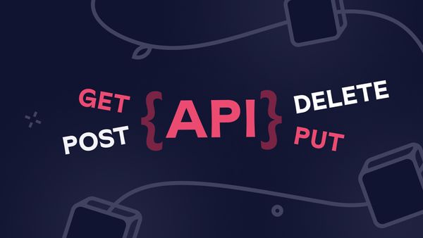 Definitive guide to API integration for engineers