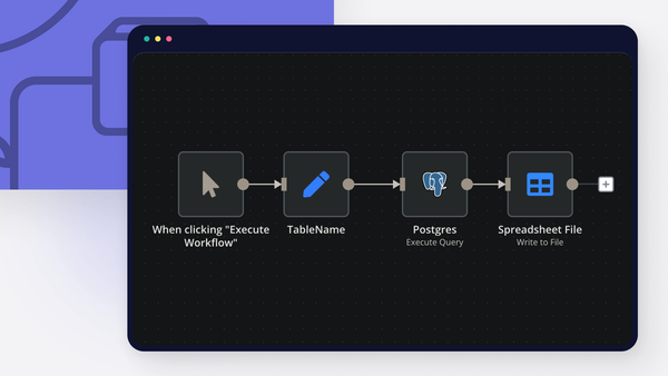 How to export data from PostgreSQL to CSV