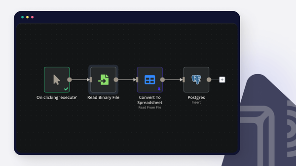 How to import CSV into PostgreSQL