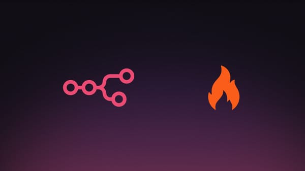 Firecrawl + n8n: real-time web data for your AI workflows