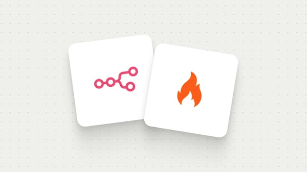 Firecrawl + n8n: real-time web data for your AI workflows