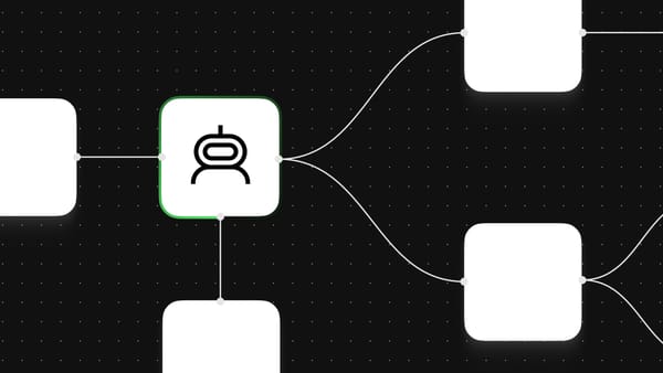 Production AI Playbook: Introduction