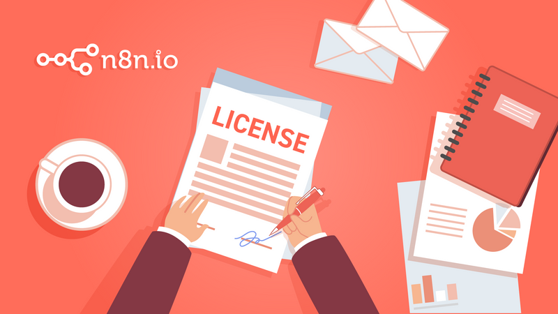 Announcing the new Sustainable Use License