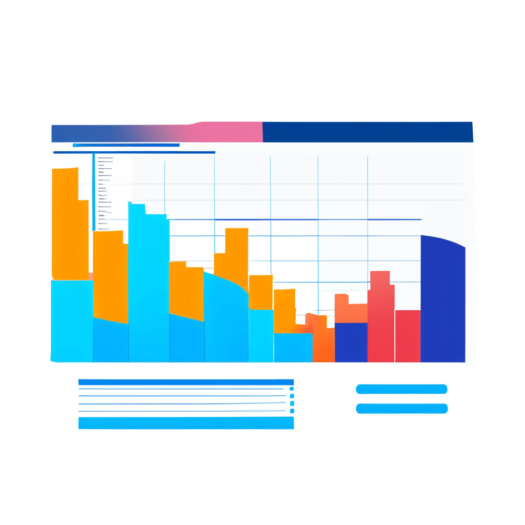 How to extract data from PDF to Excel/Spreadsheet: Advance parsing with n8n.io and LlamaParse