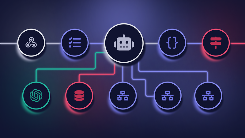 Iterations, hallucinations, and lessons learned: Rebuilding our AI Assistant on n8n