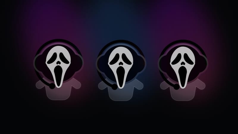 MCP will be the death of low-code automation, and other spooky stories