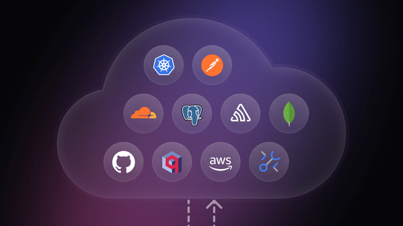 20 Best MCP Servers for Developers: Building Autonomous Agentic Workflows