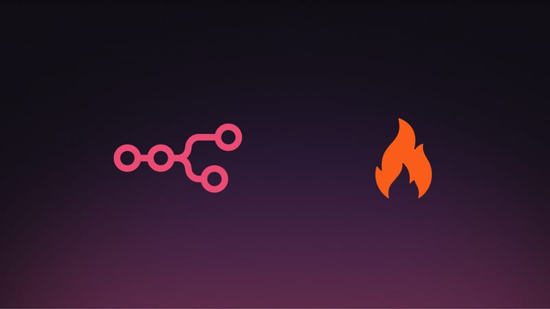 Firecrawl + n8n: real-time web data for your AI workflows