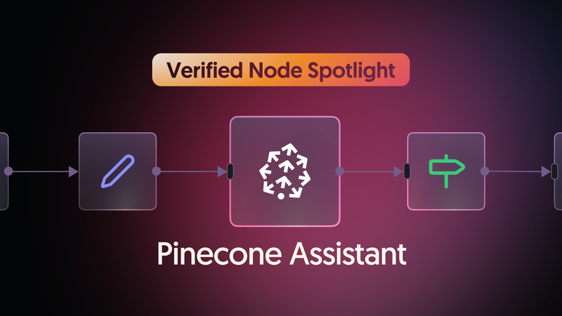 Build Multi-Domain RAG Systems with Specialized Knowledge Bases