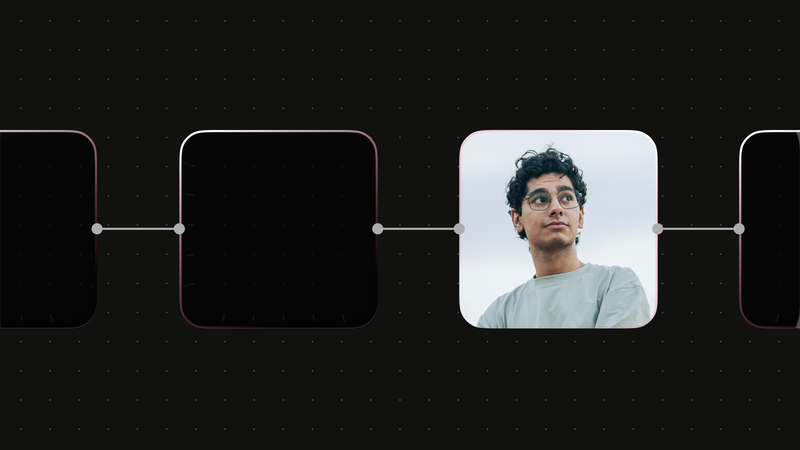 Production AI Playbook: Introduction